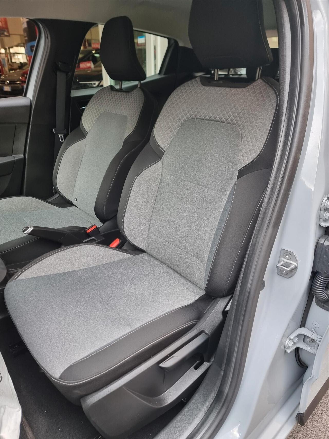 Renault Clio Blue dCi 100 CV 5 porte Evolution