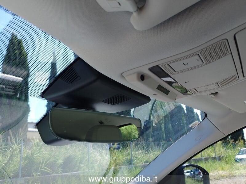 Jaguar E-Pace 2017 Diesel 2.0d i4 HSE awd 150cv auto my19