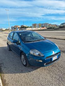 Fiat Punto Evo 1.3 Mjt 75CV 5P. Dynamic TETTO