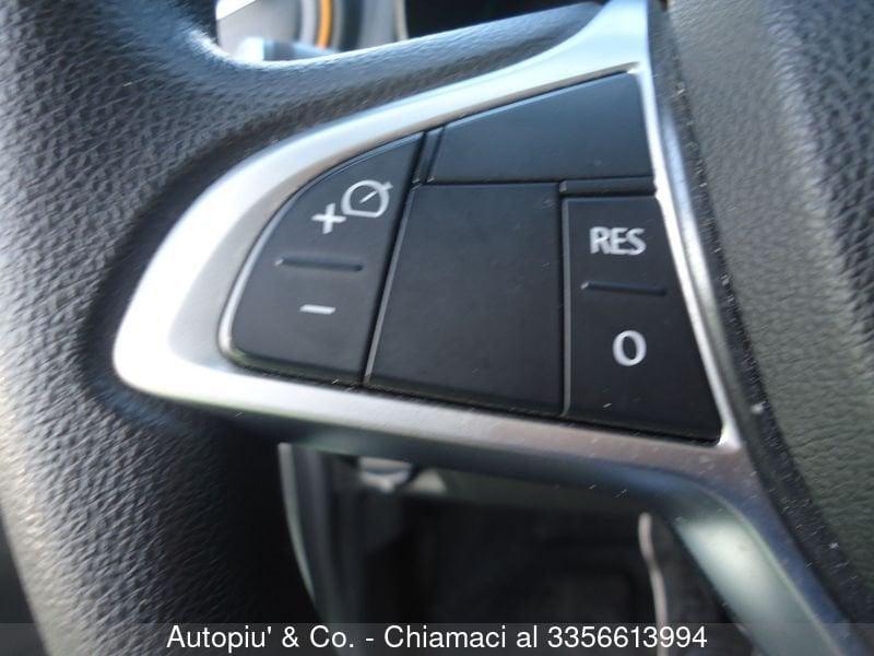 Dacia Spring Comfort Plus Electric 45