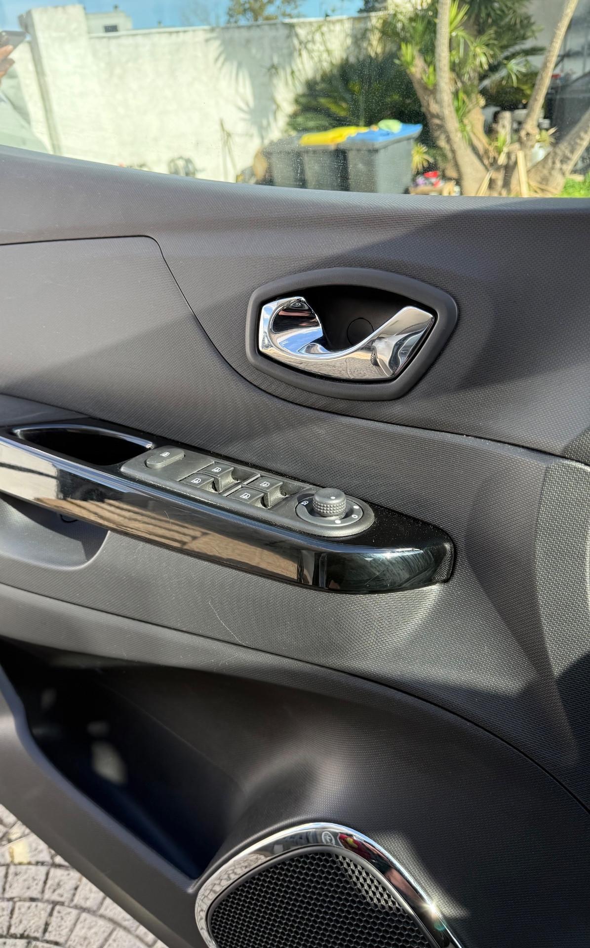 Renault Captur 1.5 dCi 8V 90 CV Start&Stop Energy R-Link