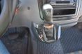 thumbnail-slide-9