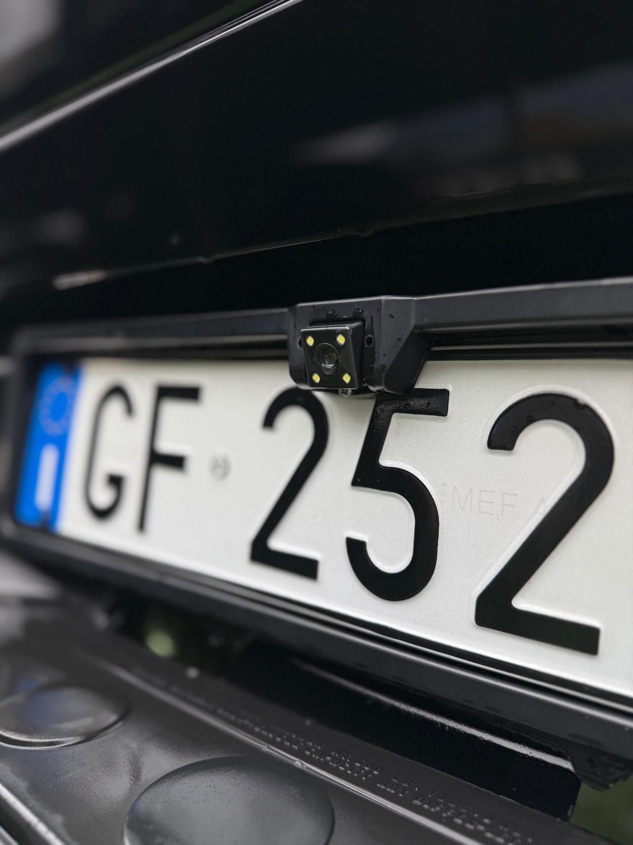 Dodge RAM 1500 4x4 4.7 MAGNUM AUTOCARRO