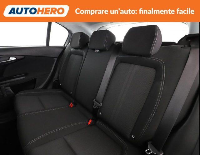 FIAT Tipo 1.3 Mjt S&S 5 porte Easy