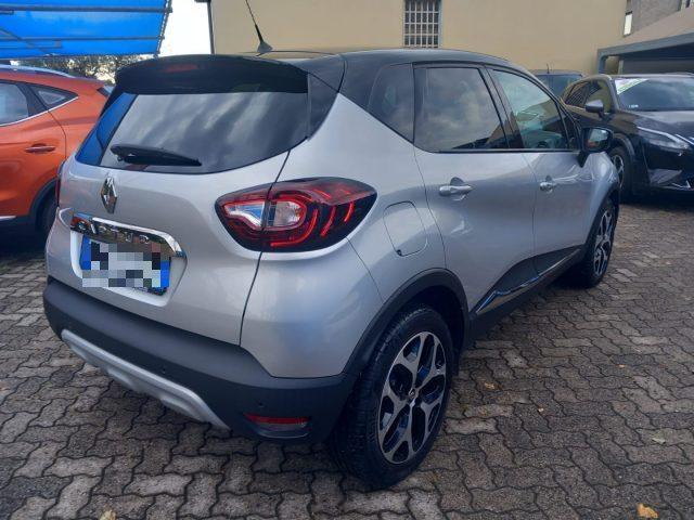 RENAULT Captur TCe 150 CV EDC FAP Sport Edition2