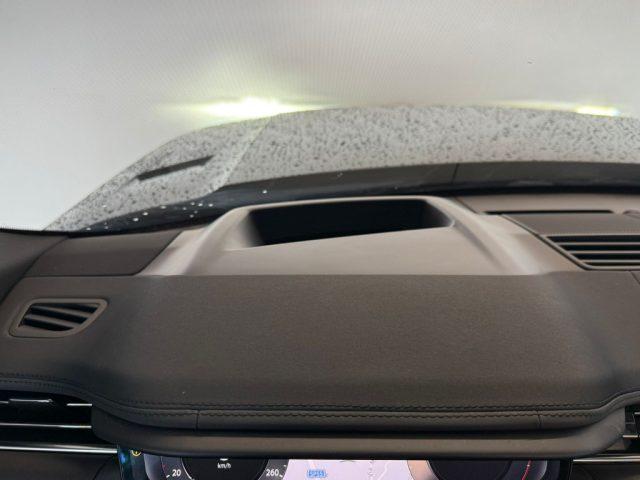 LAND ROVER Range Rover Sport 3.0D l6 249 CV Dynamic HSE