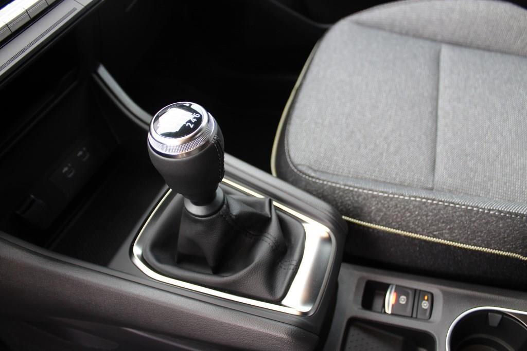 Renault Captur 1.2 GPL 120 CV Techno * KM0