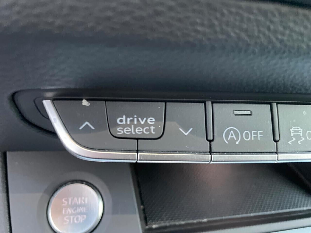 Audi Q5 35 TDI S tronic Mild HybridBusiness Advanced