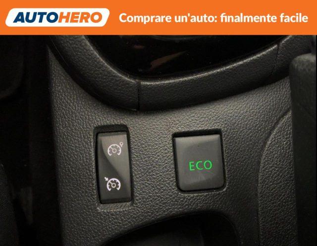 RENAULT Clio dCi 8V 90CV EDC Start&Stop 5 porte Energy Intens