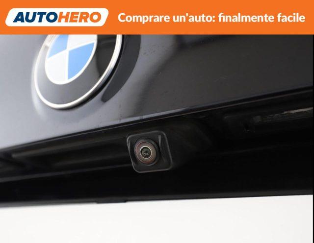 BMW X3 xDrive20d Msport