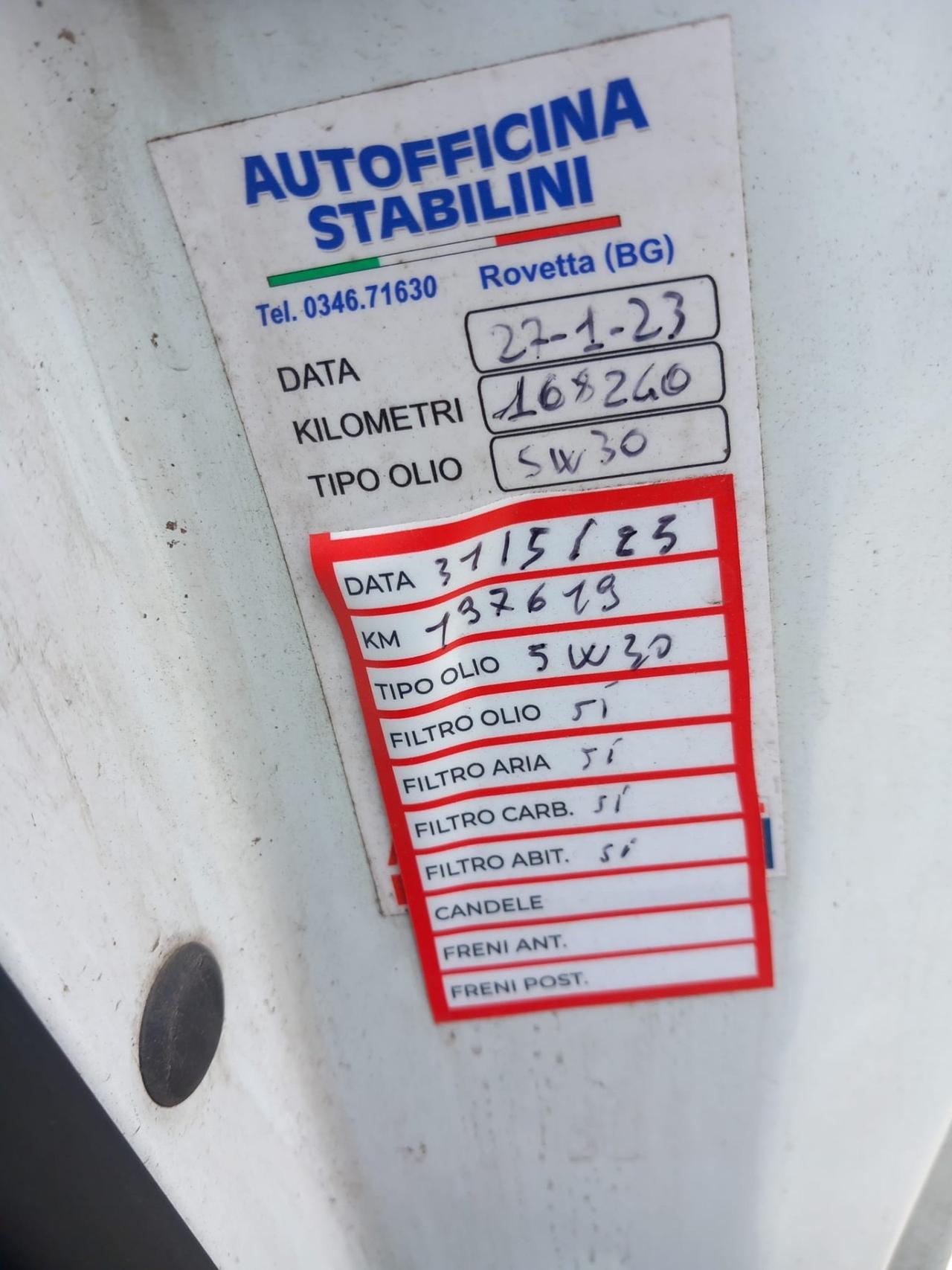 Renault Megane Mégane Coupé 1.6 dCi 130CV Start&Stop GT Line