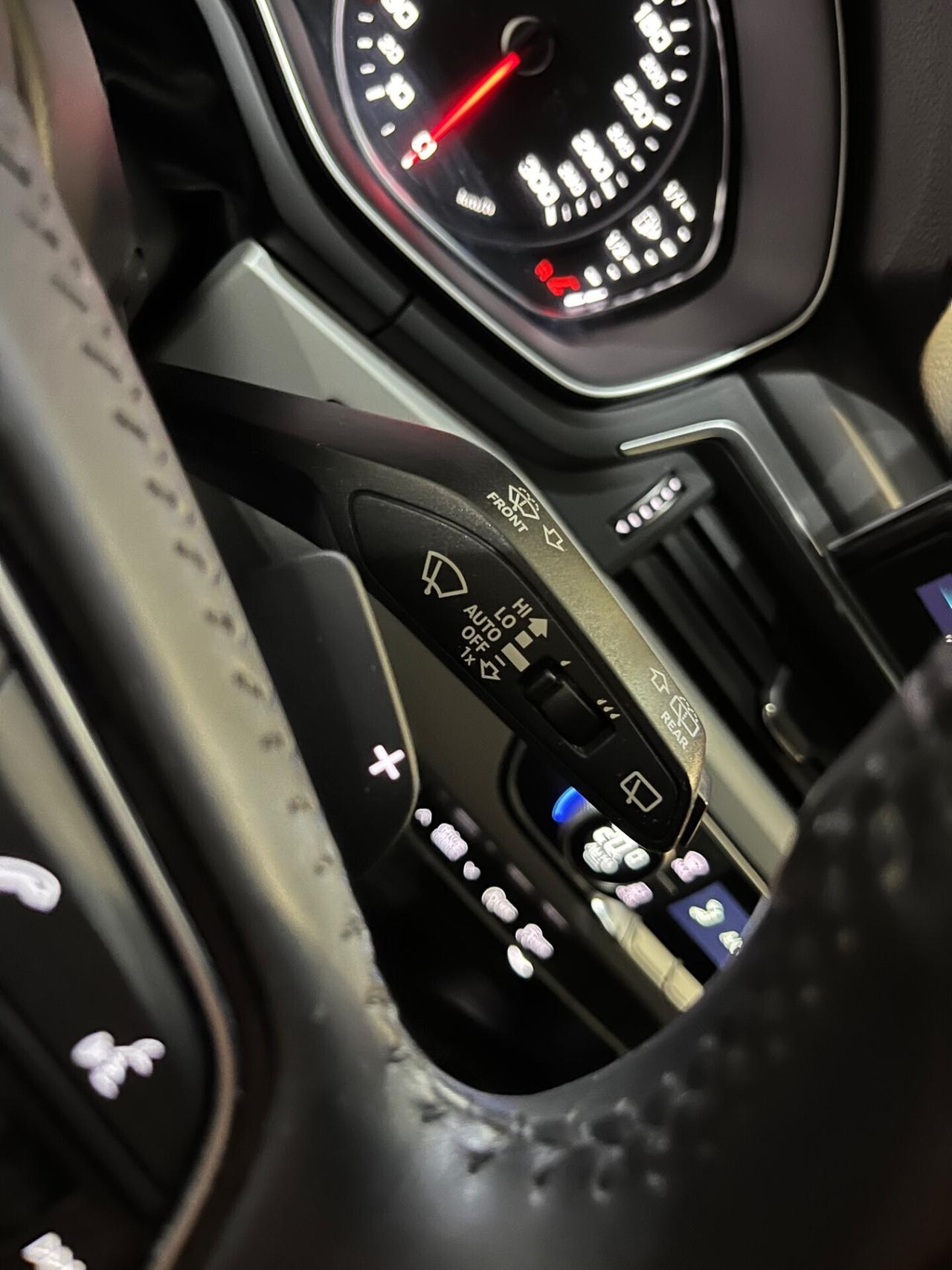 Audi A4 40 TDI S tronic Business