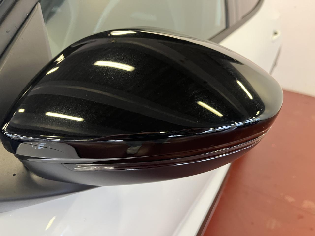 OPEL Mokka 1.2 hybrid GS 136cv dct6