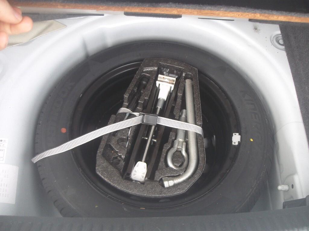 Volkswagen Polo 1.4 TDI 5p. Comfortline - 2015