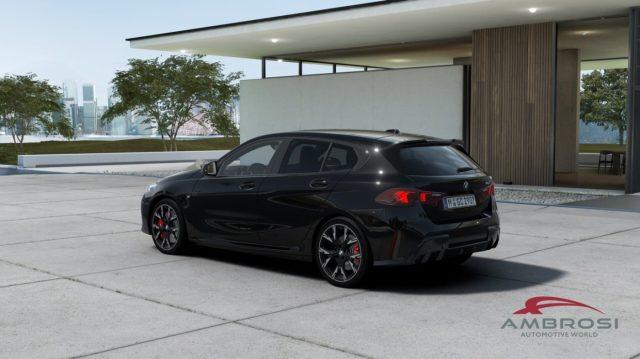 BMW 118 Serie 1 d MSport Pro auto