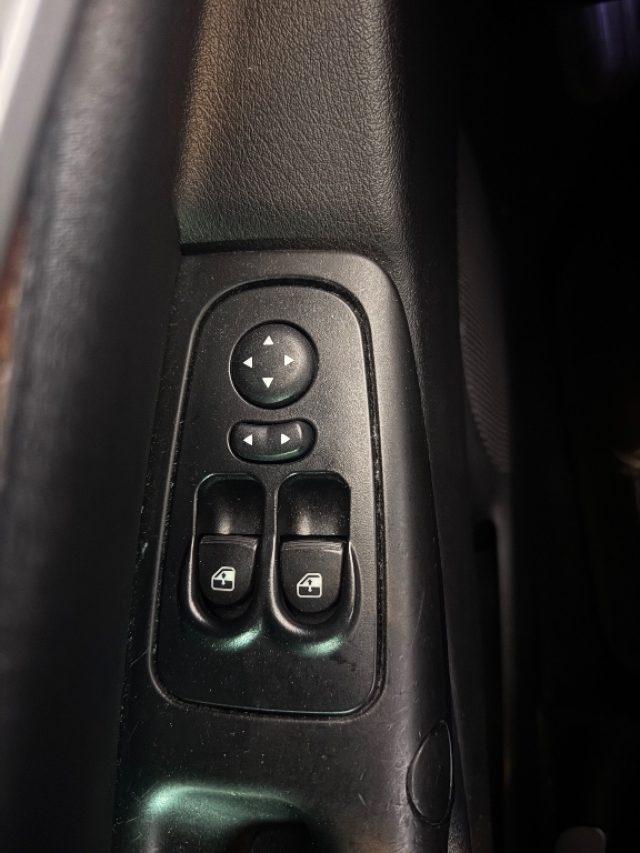 LANCIA Ypsilon 1.4 Diva Ecochic GPL