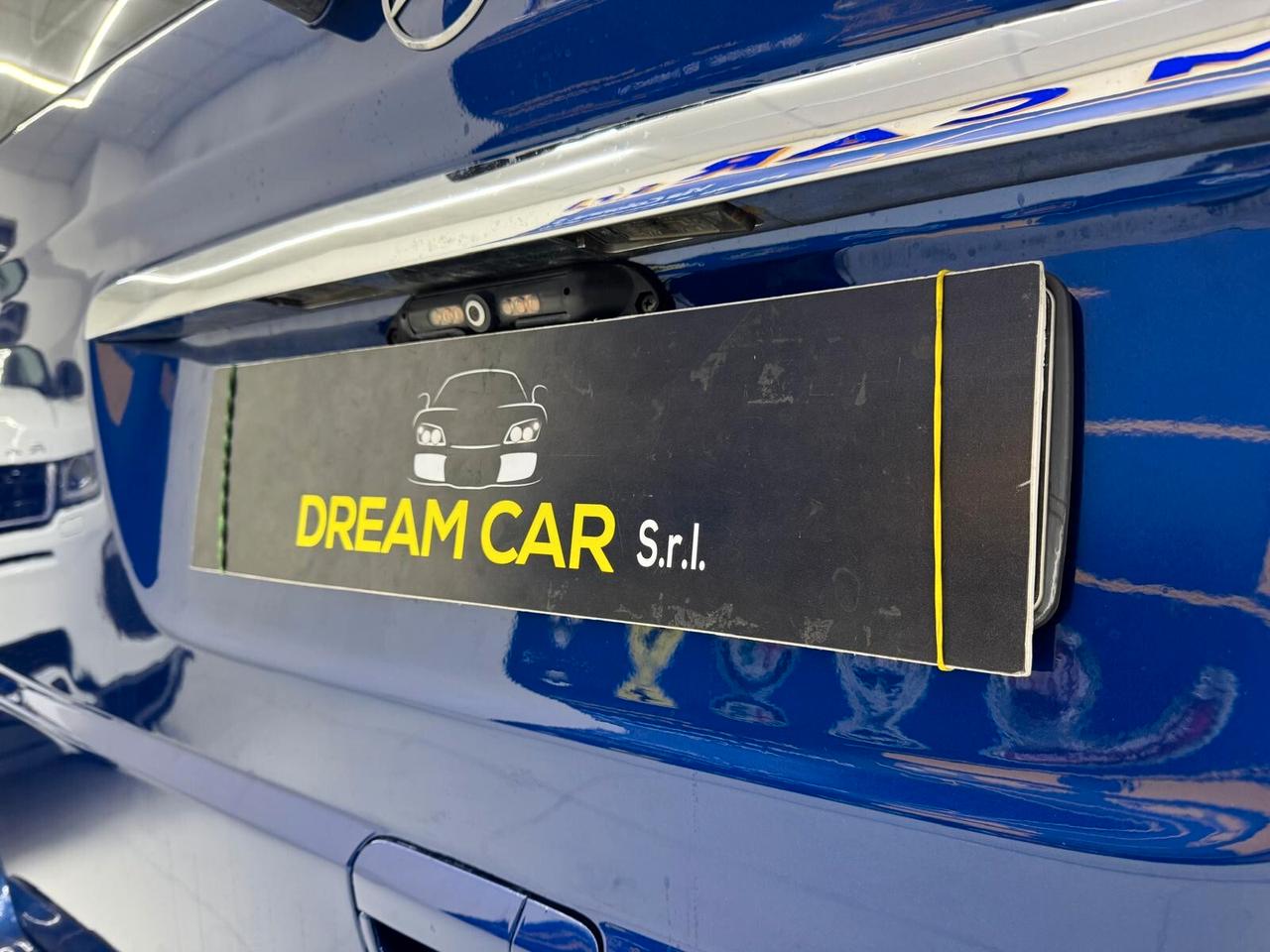 Mercedes-Benz Viano 2.2CDI 150Cv