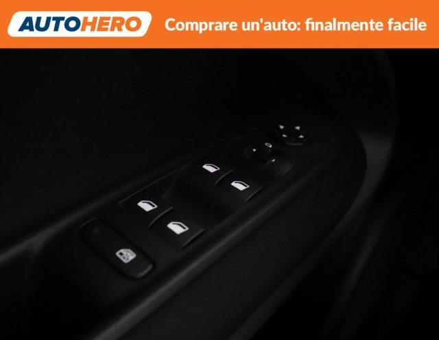 JEEP Avenger 1.2 Turbo 100 CV Longitude