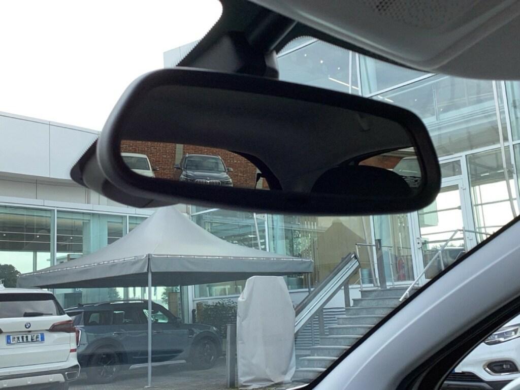 Peugeot 208 5 Porte 1.2 PureTech Signature