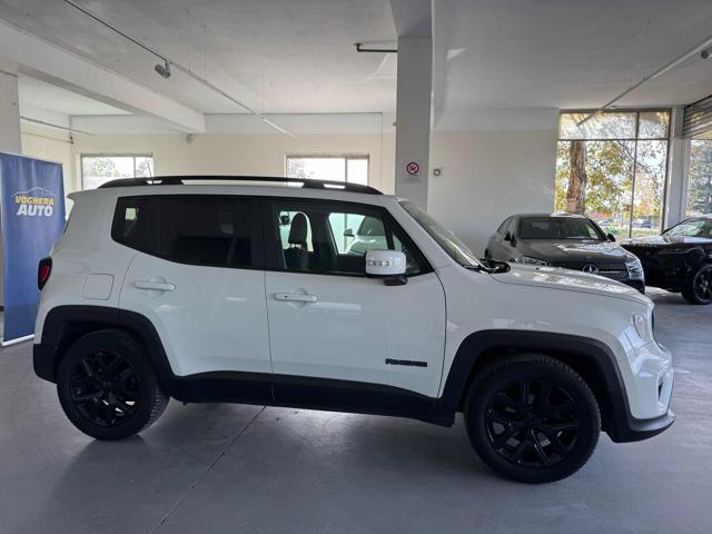 JEEP Renegade 1.0 T3 Longitude