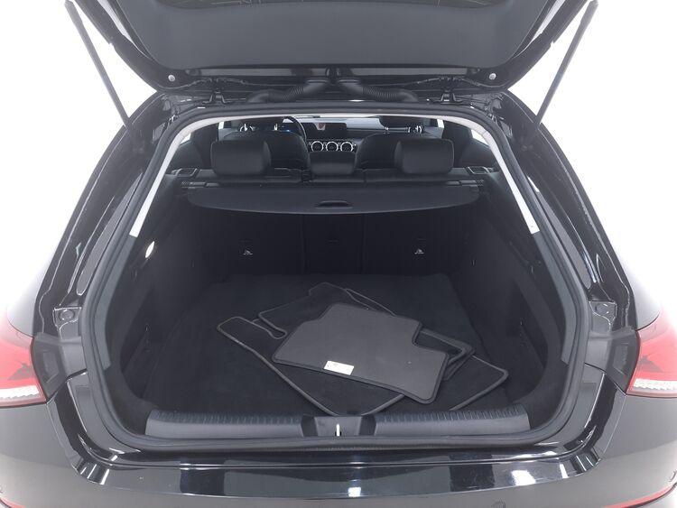 Mercedes CLA Shooting Brake 180 Sport BR882995 1.3 Benzina 136CV