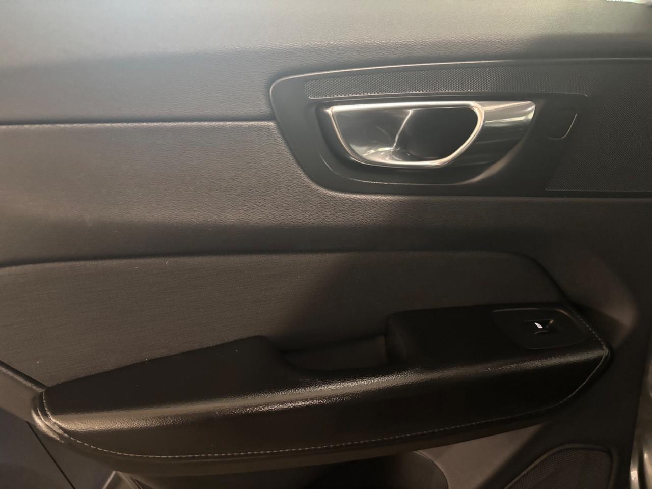 Volvo XC60 D4 AWD Inscription