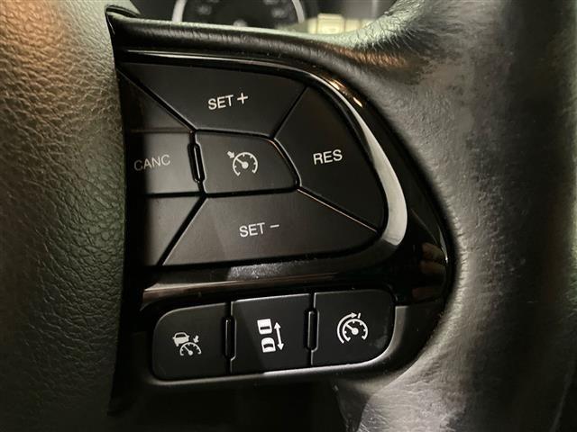 JEEP Renegade 1.4 MultiAir 140cv Limited FWD DDCT my18