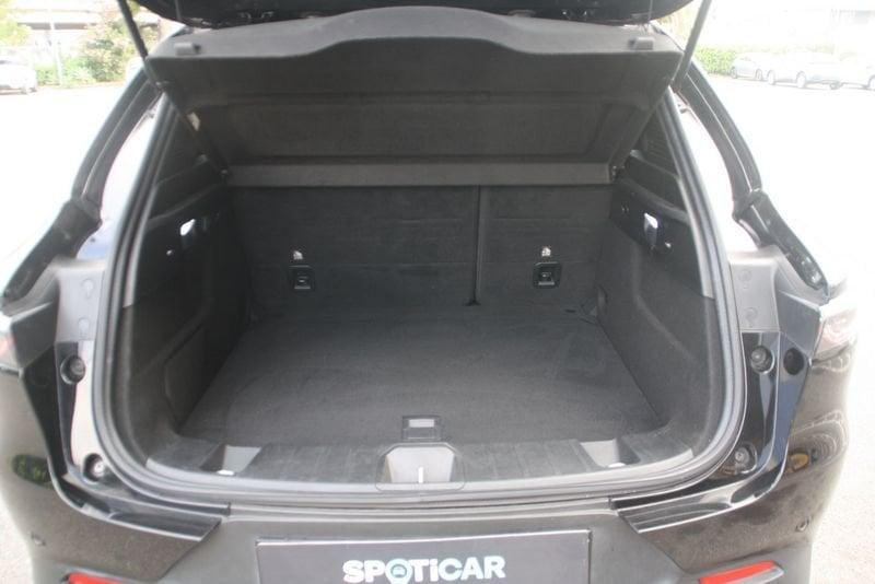 Alfa Romeo Tonale 1.6 Diesel 130cv TCT6 Sprint