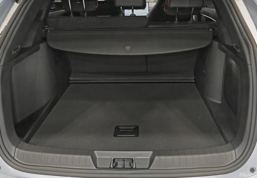 Byd Seal U DM-i - Seal U DM-i 1.5 phev Design awd