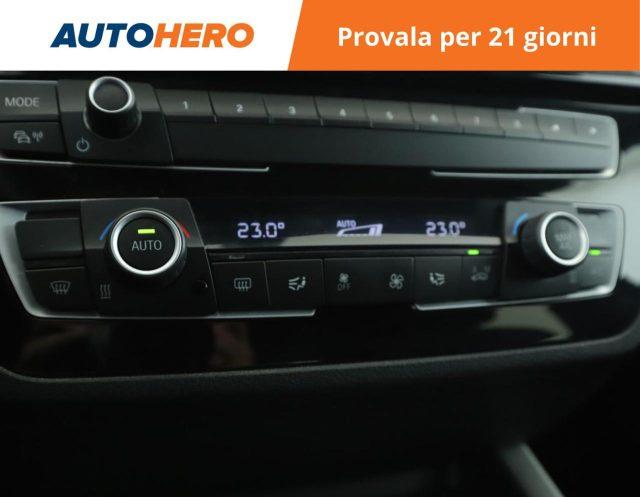 BMW 116 d 5p. Msport