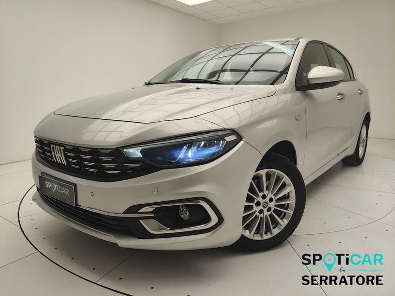 FIAT Tipo II 5p 1.0 Business 100cv