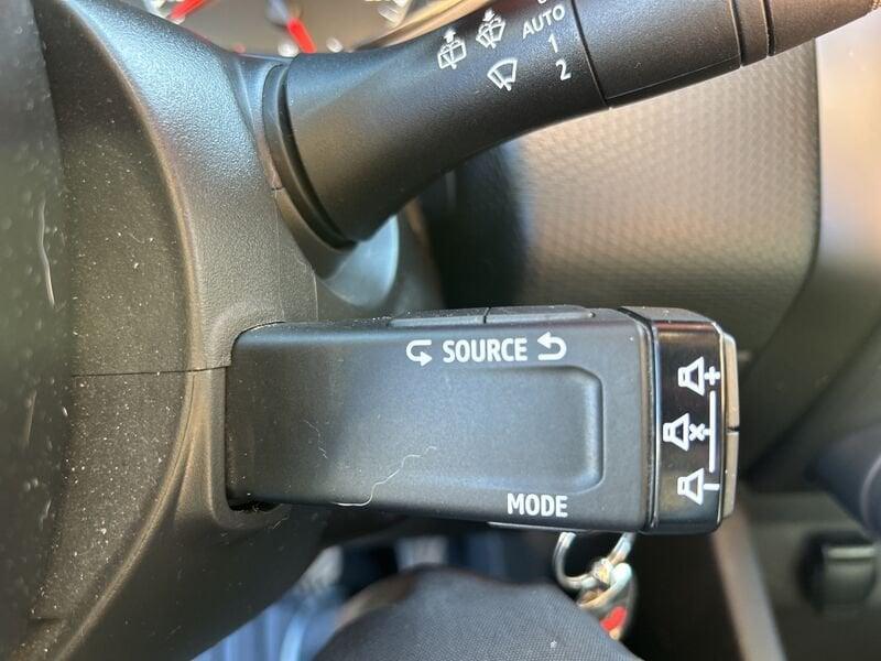 Renault Clio V 2019 1.0 tce Zen 90cv my21