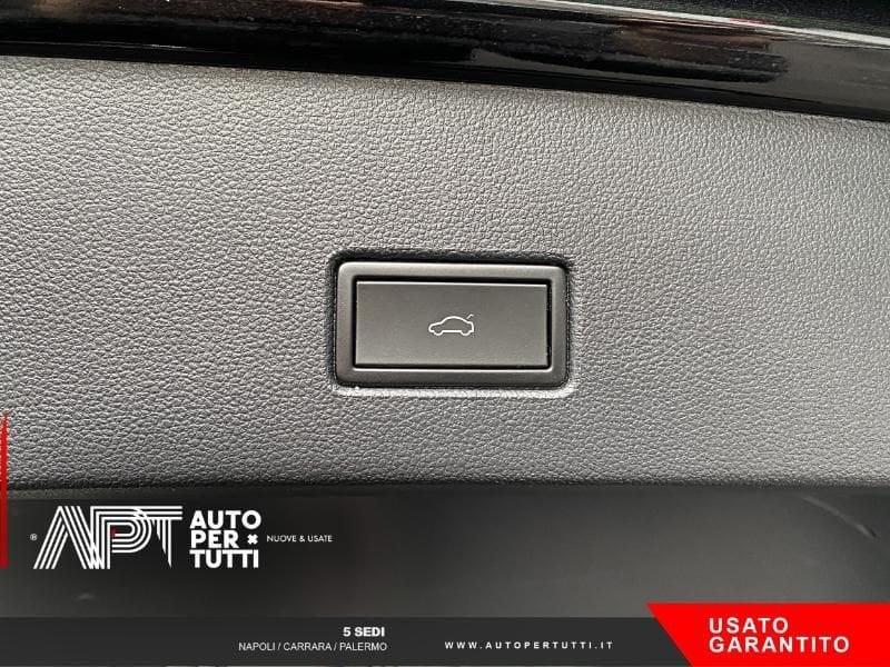 Volkswagen T-Roc T-Roc 2.0 tdi Advanced 4motion dsg