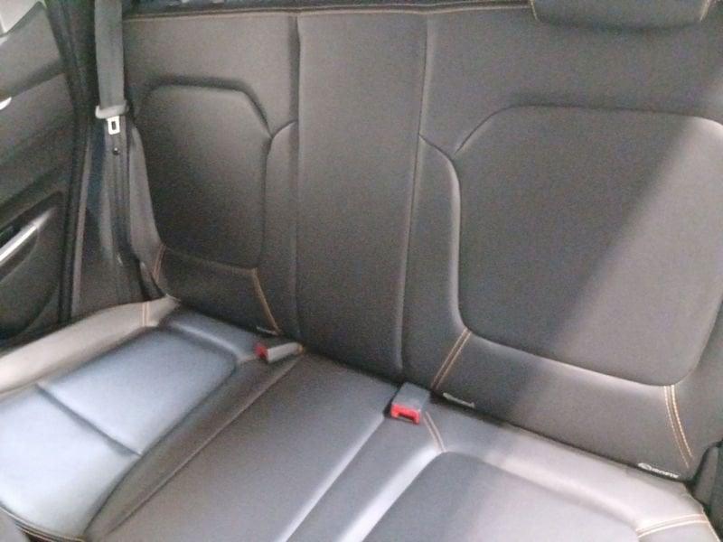 Dacia Spring Comfort Plus Electric 45