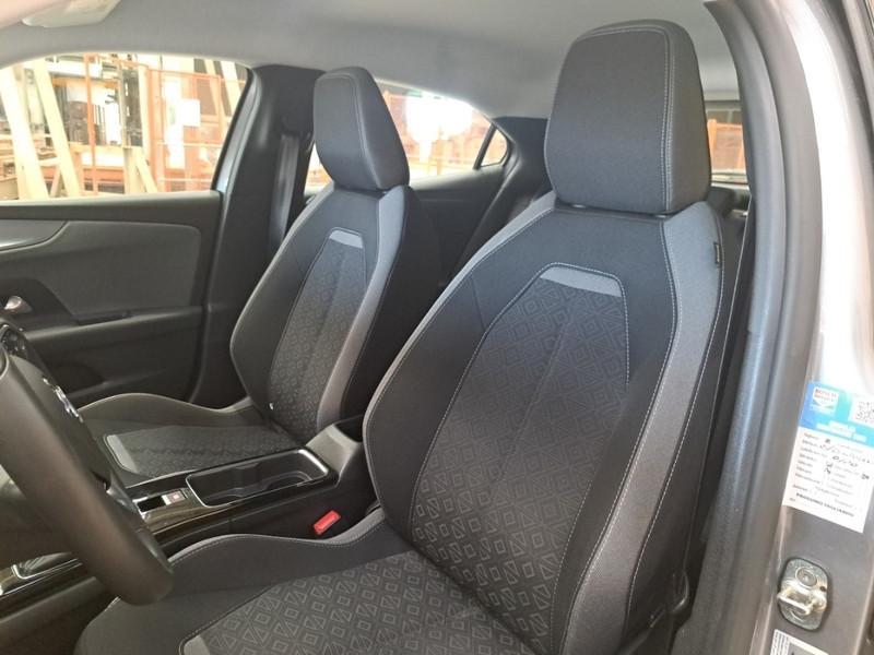 OPEL MOKKA 1.2 T 100cv Edition MT6