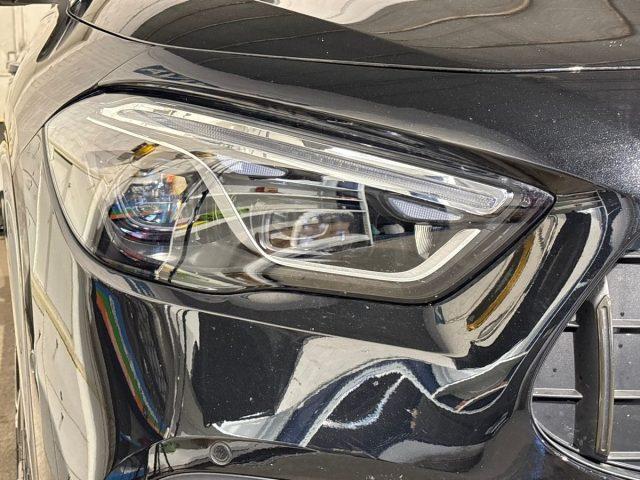MERCEDES-BENZ GLA 35 AMG 4Matic AMG Premium Plus