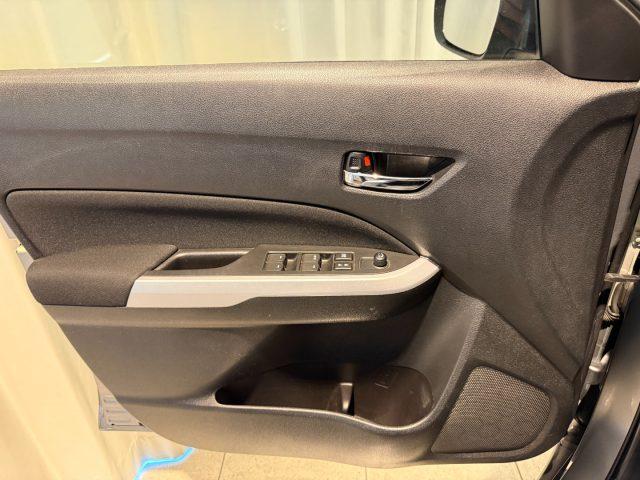 SUZUKI Vitara 1.6 DDiS Cool 4WD Radio Clima Xenon Navi