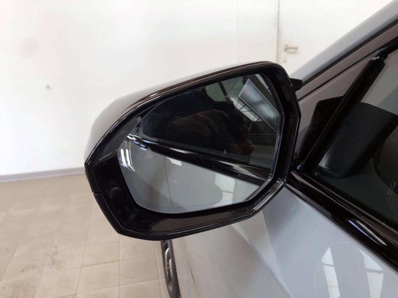 BMW Serie 5 i5 M60 MSport Pro