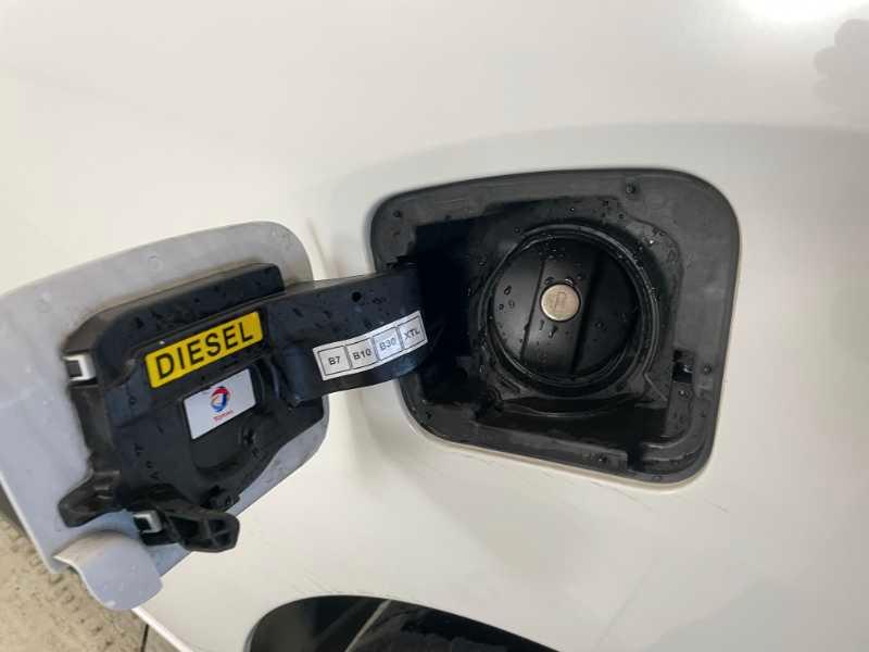 CITROEN Jumpy III - Jumpy M 1.5 Bluehdi Club S&S 120cv