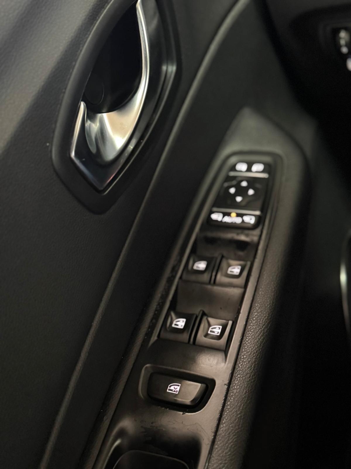 Renault Captur dCi 8V 90 CV EDC Start&Stop Energy Bose