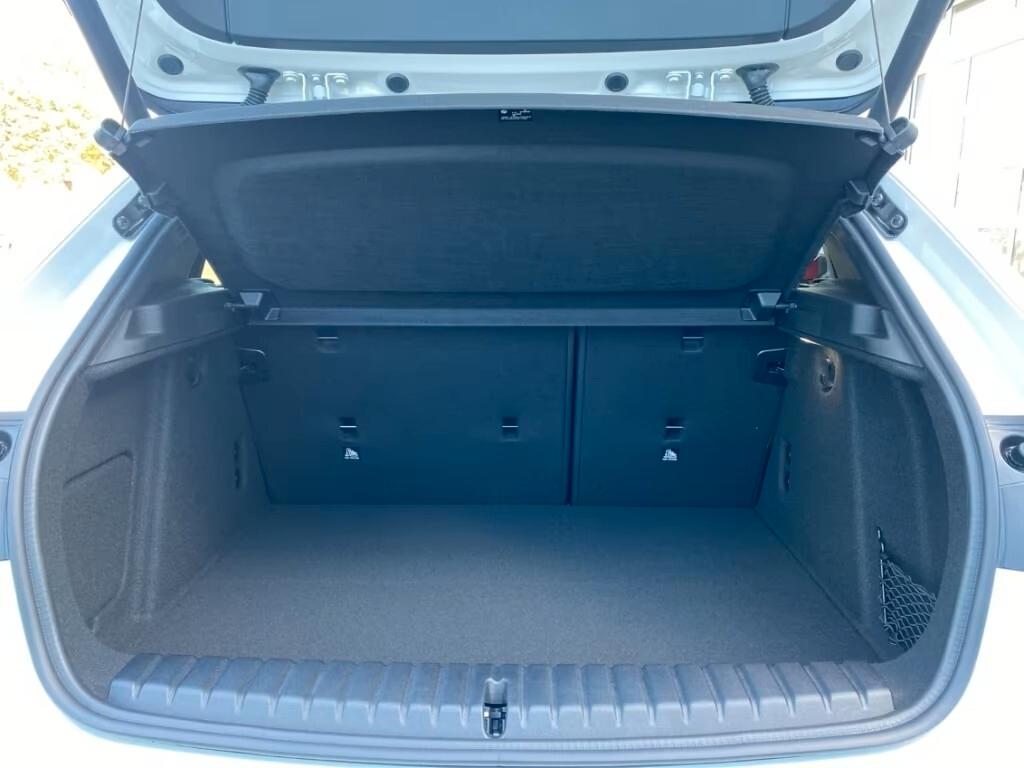 Bmw 118 118d 5p. MSport M SPORT PRO