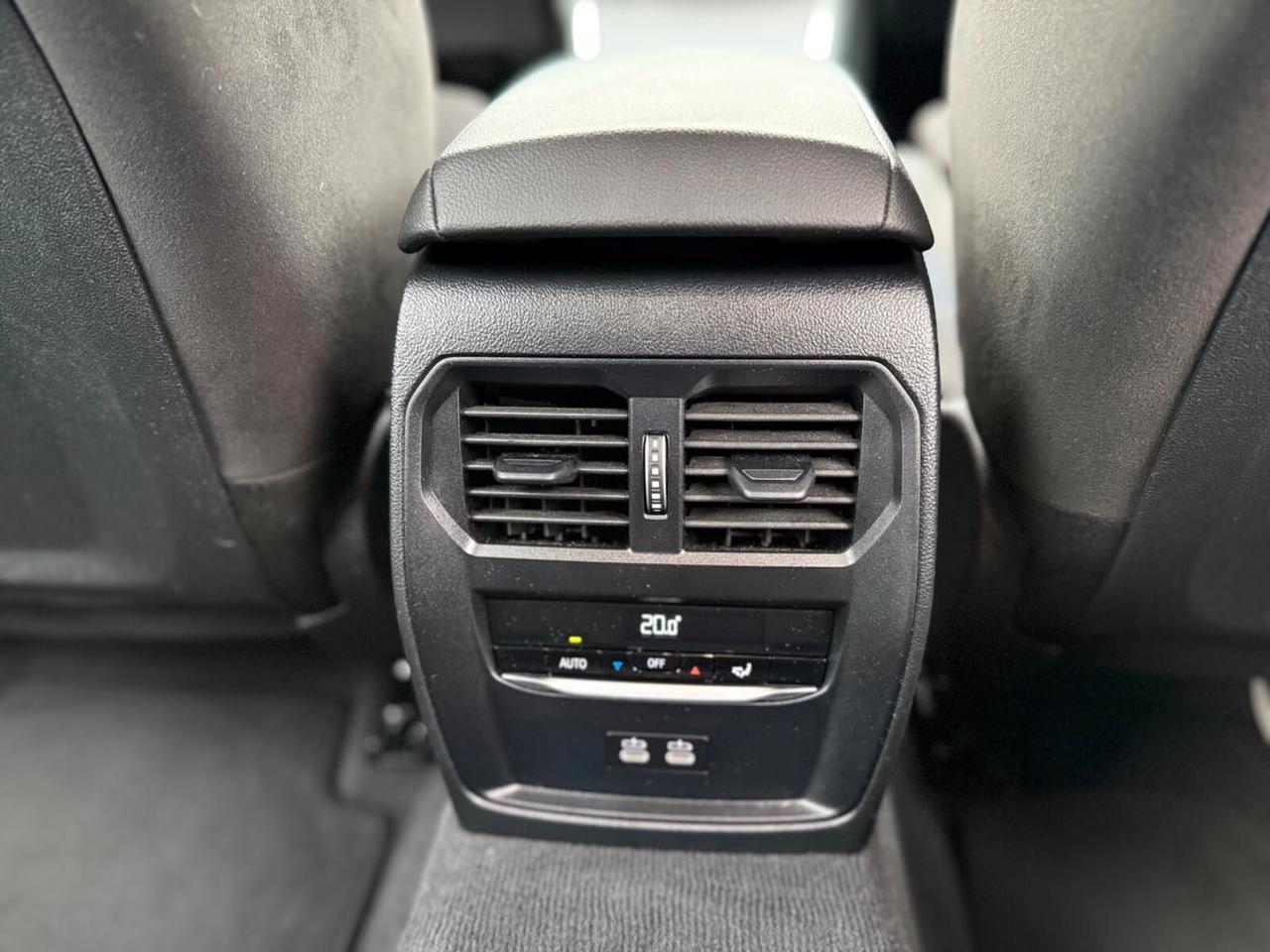 Bmw 330i xDrive Touring Msport