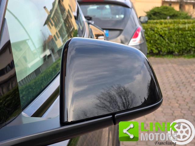 TESLA Model Y Standard Range RWD Single