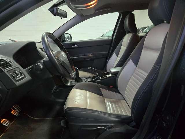 Volvo V50 V50 1.6 d2 R-design 115cv