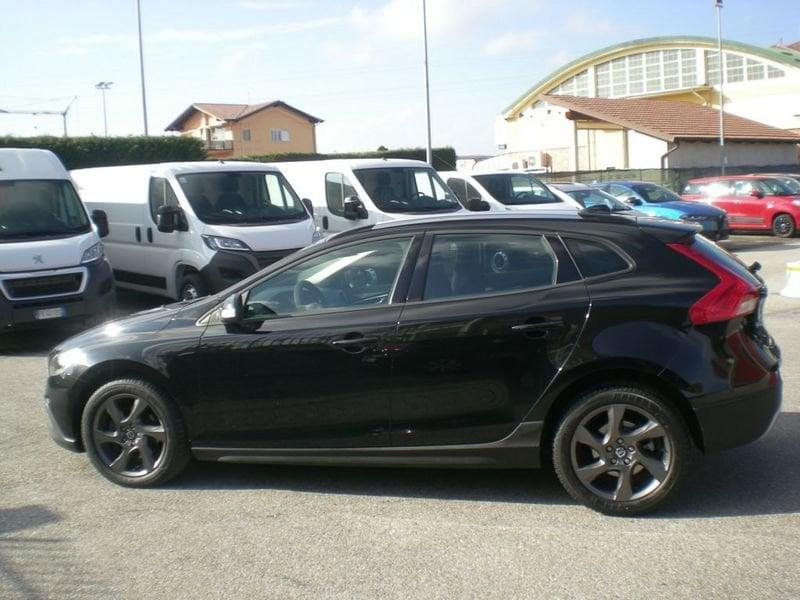 Volvo V40 Cross Country 1.6 d2 Business my15