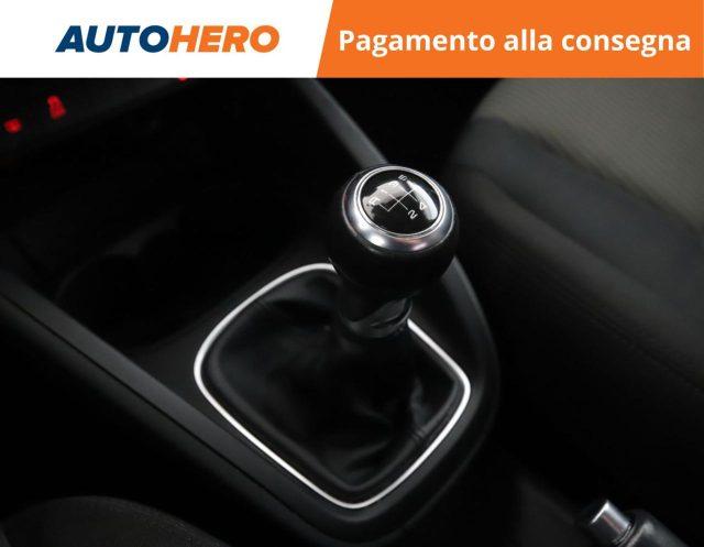 AUDI A1 1.4 TDI ultra Design