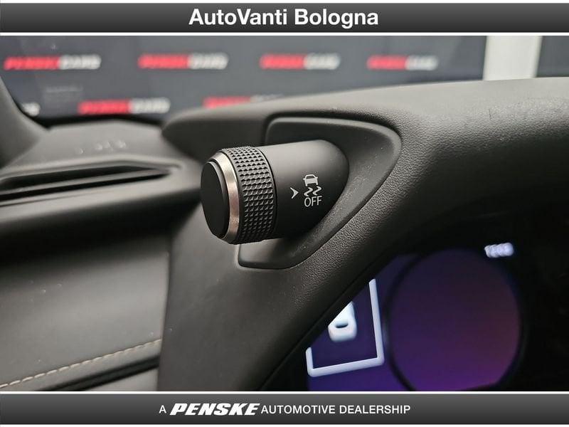 Lexus UX UX 250H Hybrid 2WD Business CVT