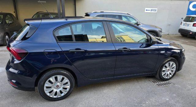 FIAT Tipo 1.3 Mjt S&S 5 porte Pop - 15.500 KM!!!