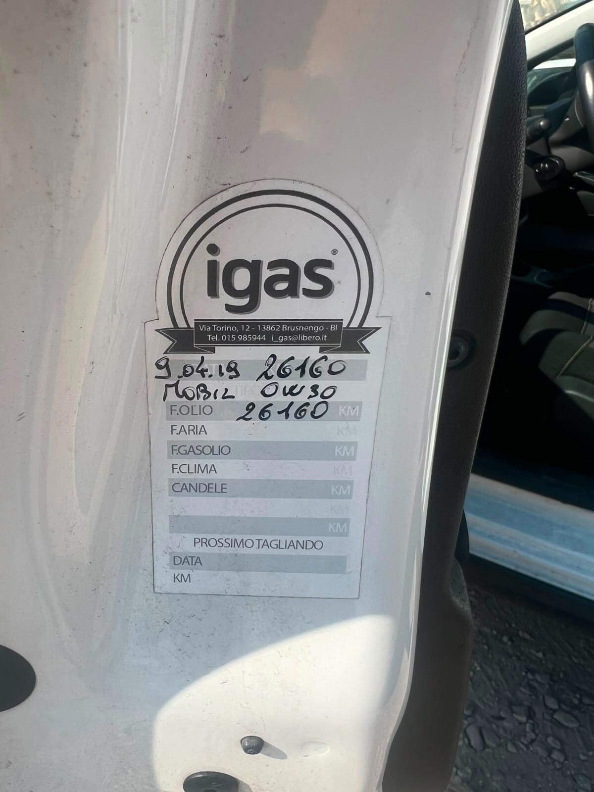 Citroen C3 BlueHDi 100 S&S Shine