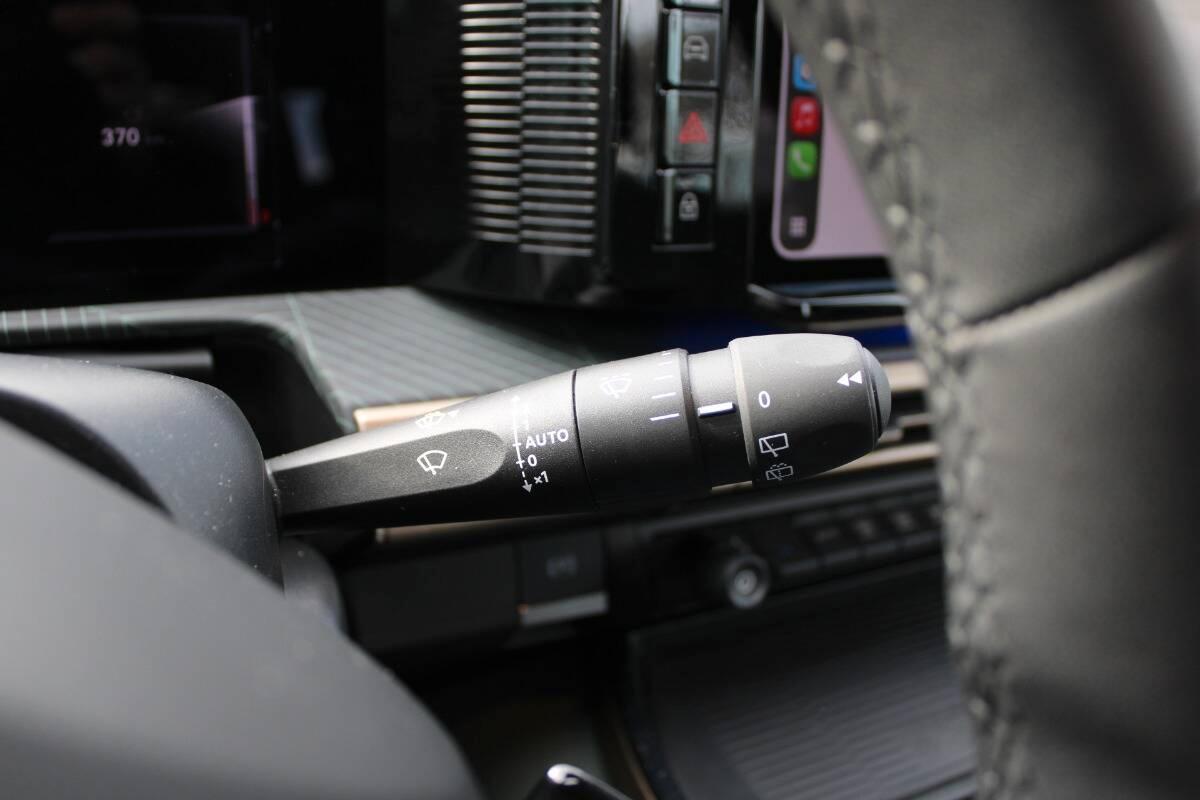 Lancia Ypsilon 1.2 mhev 110cv e-dct Con CARPLAY